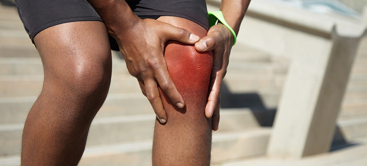 Patello Femoral Pain Syndrome – Symptoms, Diagnosis and Treatment