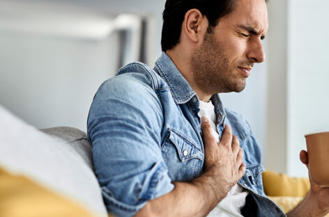 The role of Mechanical Circulatory Support for Advanced Heart Failure