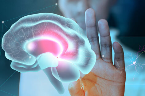 Causes, Symptoms, Treatment and Stages of Vascular Dementia