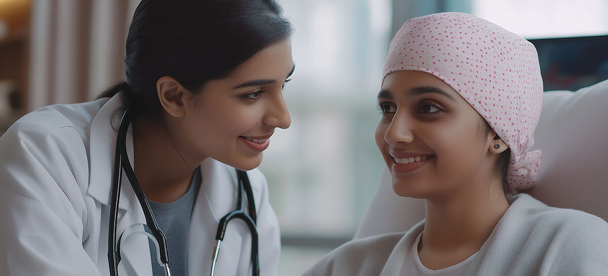 Organ Preservation in Cancer Treatment – Enhancing Quality of Life