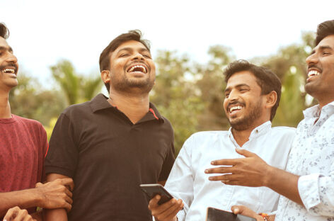 Young India, Young Hearts: Why Early Heart Attacks are on the Rise and What You Can Do