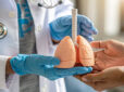 Breathe Easy Again: How Lung Transplants Can Give a Second Chance at Life