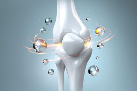 Strong Bones for Life: Why Bone Health Matters at Every Age