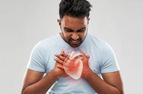 When the Heart Skips a Beat