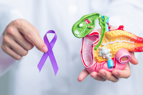 The Whipple Procedure – Changing the Lives of Pancreatic Cancer Patients