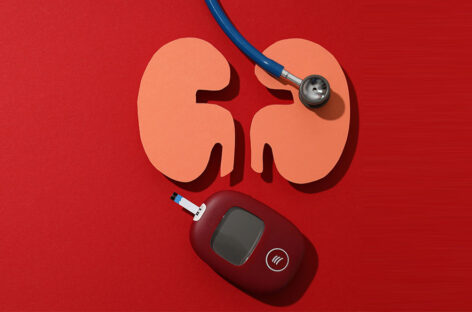 The Silent Damage: How Diabetes and Hypertension Affect Your Kidneys