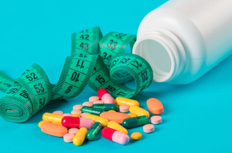 Is the Hype Really Worth It Around Weight-Loss Drugs?