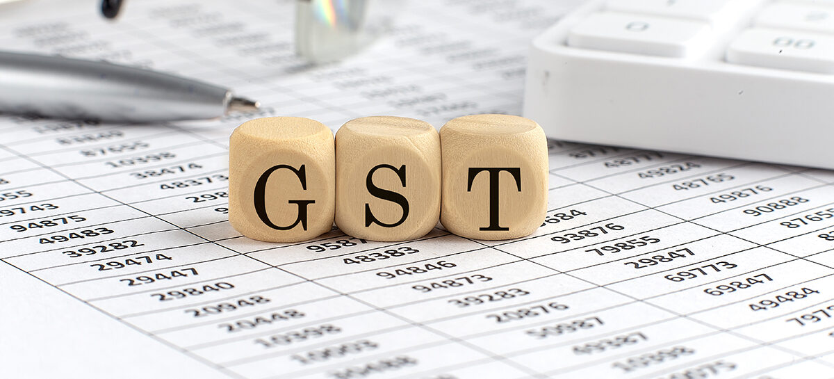 New GST Rules on Medical Devices – Benefits to Patients