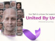 Strength in Uniqueness: How Standing Together is Changing the Cancer Story
