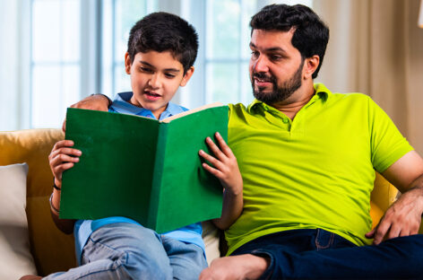 Protecting Tiny Kidneys: What Every Parent Needs to Know