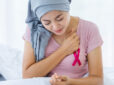 Cancer is NOT a Death Sentence: Knowledge, Early Action, and Hope are Your Strongest Allies