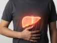 Fatty Liver Disease in Kids – Best Advice from Doctors