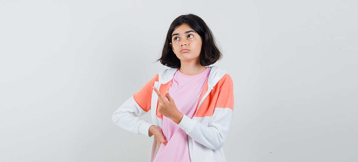 Small Signs, Big Impact: Detecting Anaemia in Children on Time