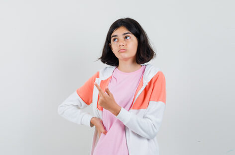 Small Signs, Big Impact: Detecting Anaemia in Children on Time