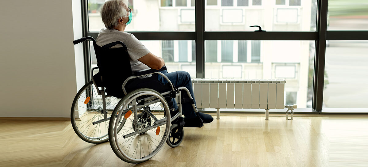 The Silent Disruptor: Why Young Adults Should Not Ignore the Signs of Multiple Sclerosis