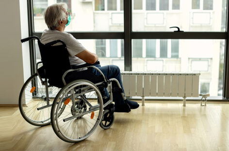 The Silent Disruptor: Why Young Adults Should Not Ignore the Signs of Multiple Sclerosis