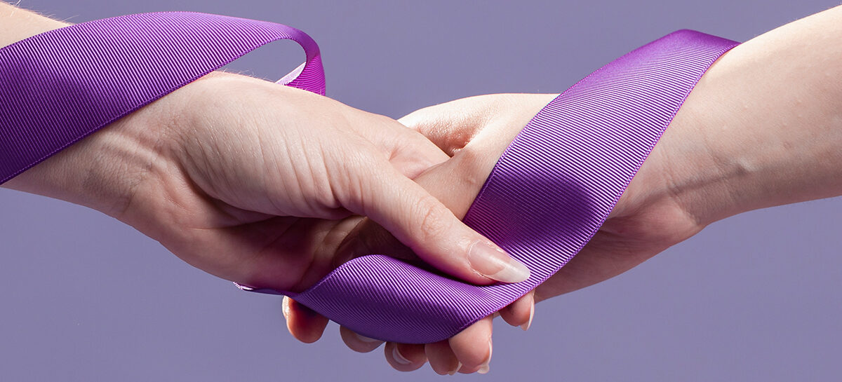 Lupus Uncovered: The Illness That Mimics Many Diseases