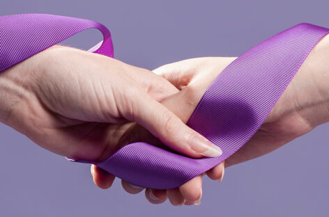 Lupus Uncovered: The Illness That Mimics Many Diseases