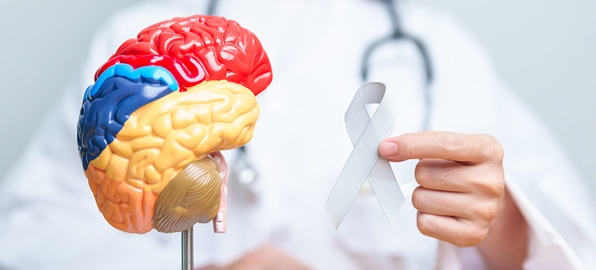 Brain Tumours Today: Earlier Detection, Safer Treatment and More Hope Than Ever Before