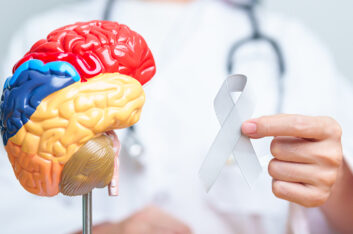 Brain Tumours Today: Earlier Detection, Safer Treatment and More Hope Than Ever Before