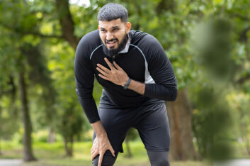 Fit But at Risk? Understanding Why Sudden Cardiac Arrests Can Happen at the Gym