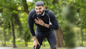 Fit But at Risk? Understanding Why Sudden Cardiac Arrests Can Happen at the Gym