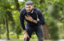 Fit But at Risk? Understanding Why Sudden Cardiac Arrests Can Happen at the Gym
