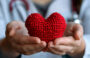Cryoablation – Advantages over Drug Therapy and RF Ablation in AFib
