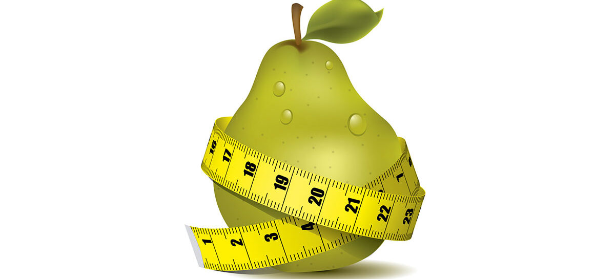 Fighting the Obesity Crisis