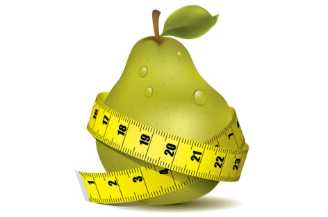 Fighting the Obesity Crisis