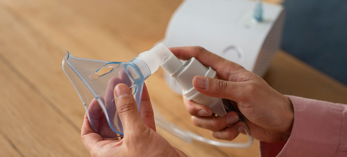 How to use a Breast pump – Good Practices for Pumping, Storage, Cleaning and Feeding
