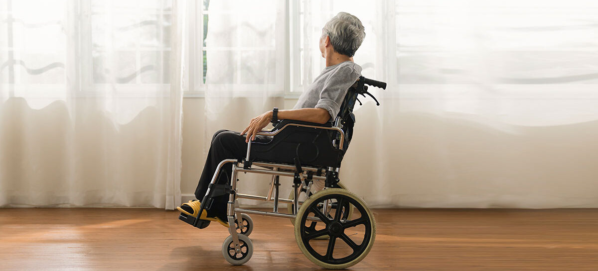Huntington’s Disease Explained