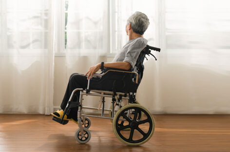 Huntington’s Disease Explained