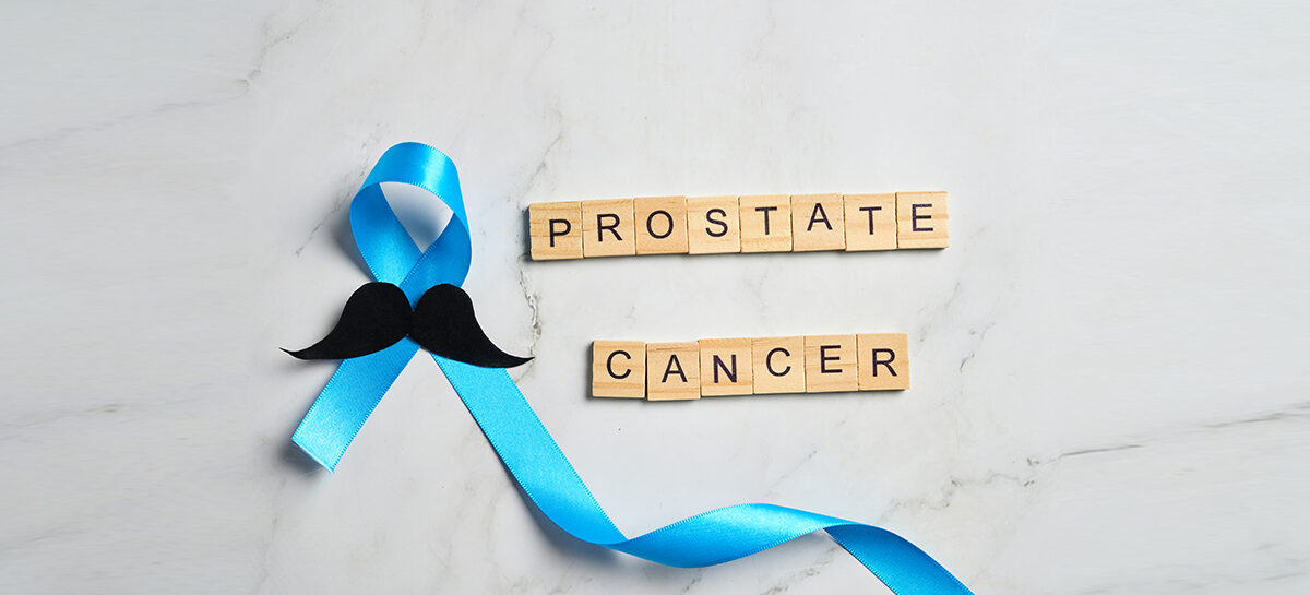 Prostate Cancer: The Silent Risk Many Men Ignore and Why Early Detection can Make All the Difference