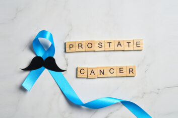 Prostate Cancer: The Silent Risk Many Men Ignore and Why Early Detection can Make All the Difference