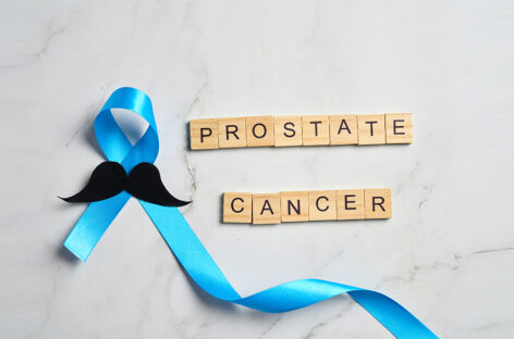 Prostate Cancer: The Silent Risk Many Men Ignore and Why Early Detection can Make All the Difference