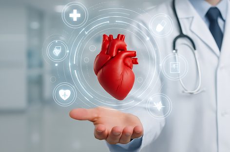 What to Expect Before, During and After Cryoablation