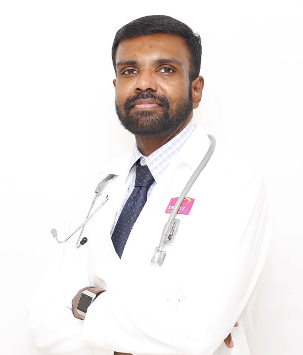 DR-CHRIS