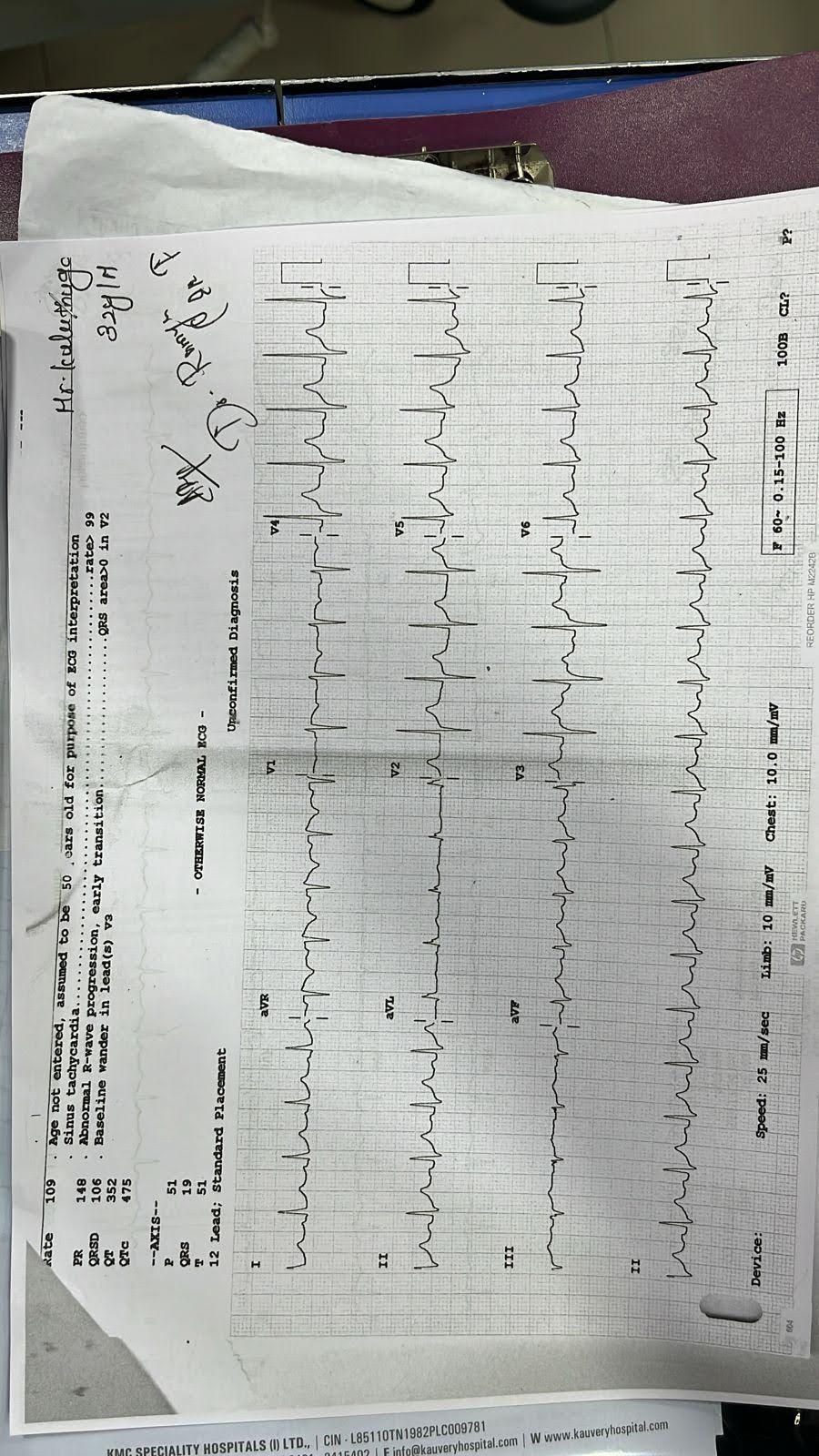 Diabetic22024-01-06-02:26:07pm