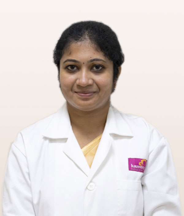 Divya-oph2020-08-26%2007:24:49am