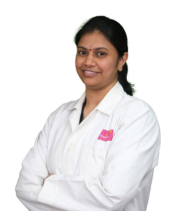 Dr-Aarthy-P2023-07-10-05:57:39am