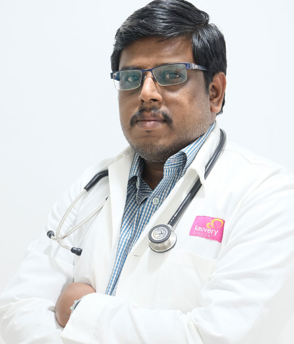 Dr-Arshad-Raja2021-08-05-11:04:27am