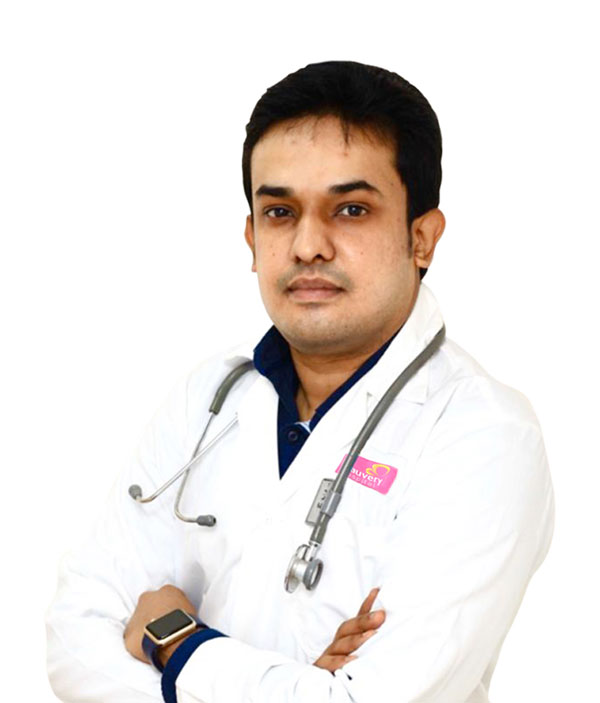 Dr-Ashiq-Mohammed2022-03-02-01:07:56pm