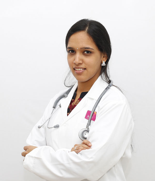 Dr-Aslesha-Vijaay-Sheth---Emergency2019-02-18%2011:48:01am
