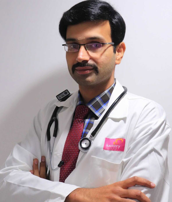 Dr-Aswin2021-05-11-07:06:09am
