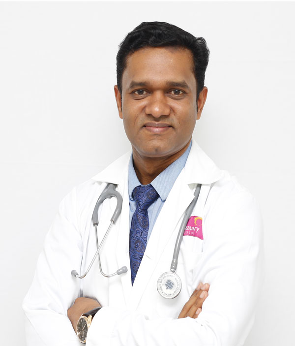 Dr-Balamurali---Spine-and-neurosurgery2019-02-18%2011:48:52am