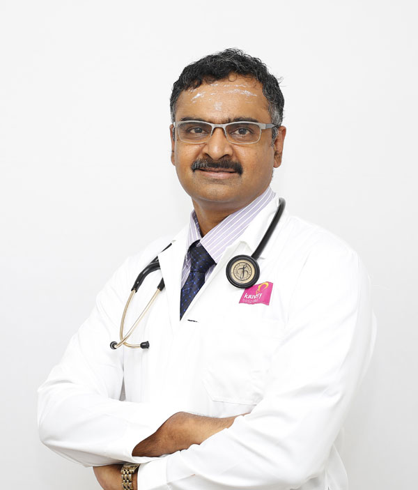 Dr-Balasubramaniam-raju-Nephrology2019-03-30%2001:34:01pm
