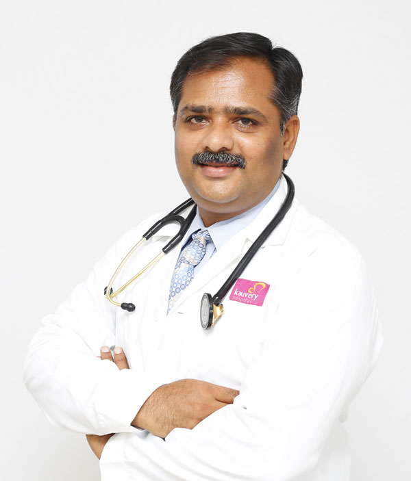 Dr-Baraneedharan---Diabetology2019-02-18%2011:51:51am