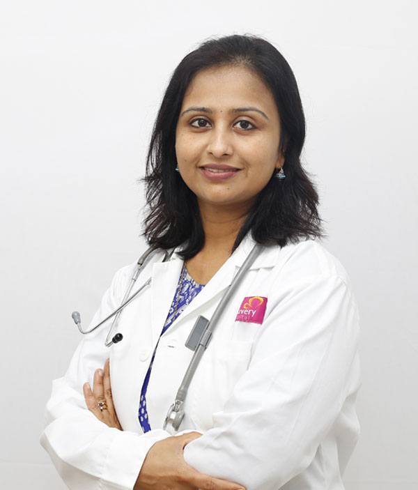 Dr-Bhuvaneshwari-rajendran---Neurophysiology-_-neurology2019-02-18%2011:52:12am
