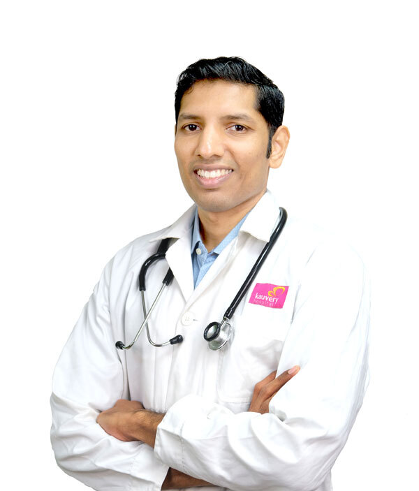 Dr-Dayanand2023-01-02-07:18:32am